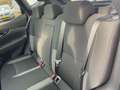 Nissan Qashqai 1.3 DIG-T Acenta Automaat / Stoelverw. / Camera / Noir - thumbnail 17