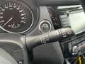 Nissan Qashqai 1.3 DIG-T Acenta Automaat / Stoelverw. / Camera / Noir - thumbnail 25