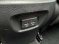 Nissan Qashqai 1.3 DIG-T Acenta Automaat / Stoelverw. / Camera / Noir - thumbnail 19