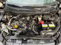 Nissan Qashqai 1.3 DIG-T Acenta Automaat / Stoelverw. / Camera / Noir - thumbnail 38