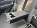 Nissan Qashqai 1.3 DIG-T Acenta Automaat / Stoelverw. / Camera / Noir - thumbnail 18