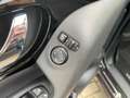 Nissan Qashqai 1.3 DIG-T Acenta Automaat / Stoelverw. / Camera / Noir - thumbnail 12