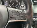 Nissan Qashqai 1.3 DIG-T Acenta Automaat / Stoelverw. / Camera / Noir - thumbnail 27