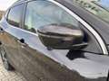 Nissan Qashqai 1.3 DIG-T Acenta Automaat / Stoelverw. / Camera / Noir - thumbnail 41