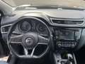 Nissan Qashqai 1.3 DIG-T Acenta Automaat / Stoelverw. / Camera / Noir - thumbnail 22