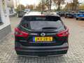 Nissan Qashqai 1.3 DIG-T Acenta Automaat / Stoelverw. / Camera / Noir - thumbnail 3