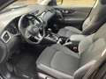 Nissan Qashqai 1.3 DIG-T Acenta Automaat / Stoelverw. / Camera / Noir - thumbnail 5