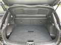 Nissan Qashqai 1.3 DIG-T Acenta Automaat / Stoelverw. / Camera / Noir - thumbnail 7