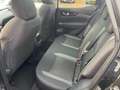Nissan Qashqai 1.3 DIG-T Acenta Automaat / Stoelverw. / Camera / Noir - thumbnail 6