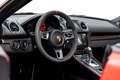 Porsche 718 Boxster GTS 4.0 // Garantie // TOP // Rot - thumbnail 15