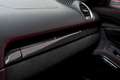 Porsche 718 Boxster GTS 4.0 // Garantie // TOP // Rot - thumbnail 36