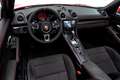 Porsche 718 Boxster GTS 4.0 // Garantie // TOP // Rot - thumbnail 21