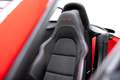 Porsche 718 Boxster GTS 4.0 // Garantie // TOP // Rot - thumbnail 31
