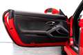 Porsche 718 Boxster GTS 4.0 // Garantie // TOP // Rot - thumbnail 30