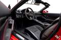 Porsche 718 Boxster GTS 4.0 // Garantie // TOP // Rot - thumbnail 43