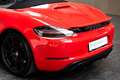 Porsche 718 Boxster GTS 4.0 // Garantie // TOP // Rot - thumbnail 47