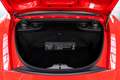 Porsche 718 Boxster GTS 4.0 // Garantie // TOP // Rot - thumbnail 19