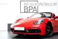 Porsche 718 Boxster GTS 4.0 // Garantie // TOP // Rot - thumbnail 12