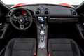 Porsche 718 Boxster GTS 4.0 // Garantie // TOP // Rot - thumbnail 42