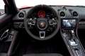 Porsche 718 Boxster GTS 4.0 // Garantie // TOP // Rot - thumbnail 22