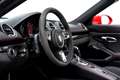 Porsche 718 Boxster GTS 4.0 // Garantie // TOP // Rot - thumbnail 32