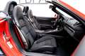 Porsche 718 Boxster GTS 4.0 // Garantie // TOP // Rot - thumbnail 17