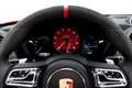 Porsche 718 Boxster GTS 4.0 // Garantie // TOP // Rot - thumbnail 23