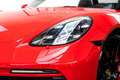 Porsche 718 Boxster GTS 4.0 // Garantie // TOP // Rot - thumbnail 11