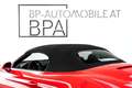 Porsche 718 Boxster GTS 4.0 // Garantie // TOP // Rot - thumbnail 45