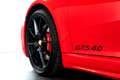 Porsche 718 Boxster GTS 4.0 // Garantie // TOP // Rot - thumbnail 44
