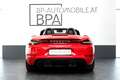 Porsche 718 Boxster GTS 4.0 // Garantie // TOP // Rot - thumbnail 7