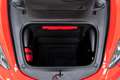 Porsche 718 Boxster GTS 4.0 // Garantie // TOP // Rot - thumbnail 20