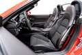 Porsche 718 Boxster GTS 4.0 // Garantie // TOP // Rot - thumbnail 18