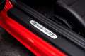 Porsche 718 Boxster GTS 4.0 // Garantie // TOP // Rot - thumbnail 41