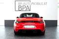 Porsche 718 Boxster GTS 4.0 // Garantie // TOP // Rot - thumbnail 50