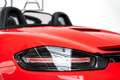 Porsche 718 Boxster GTS 4.0 // Garantie // TOP // Rot - thumbnail 13
