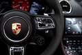 Porsche 718 Boxster GTS 4.0 // Garantie // TOP // Rot - thumbnail 24