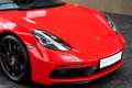Porsche 718 Boxster GTS 4.0 // Garantie // TOP // Rot - thumbnail 46