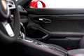 Porsche 718 Boxster GTS 4.0 // Garantie // TOP // Rot - thumbnail 38
