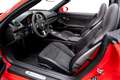 Porsche 718 Boxster GTS 4.0 // Garantie // TOP // Rot - thumbnail 16