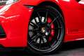 Porsche 718 Boxster GTS 4.0 // Garantie // TOP // Rot - thumbnail 10