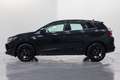 Opel Grandland 1.5CDTi S&S GS Aut. 130 Negro - thumbnail 8