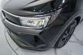 Opel Grandland 1.5CDTi S&S GS Aut. 130 Negro - thumbnail 10