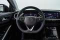 Opel Grandland 1.5CDTi S&S GS Aut. 130 Negro - thumbnail 19