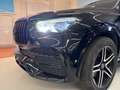 Mercedes-Benz GLE 300 - GLE 300 d Premium Plus 4matic auto Noir - thumbnail 23