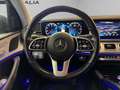 Mercedes-Benz GLE 300 - GLE 300 d Premium Plus 4matic auto Noir - thumbnail 10