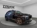 Mercedes-Benz GLE 300 - GLE 300 d Premium Plus 4matic auto Noir - thumbnail 3