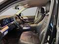 Mercedes-Benz GLE 300 - GLE 300 d Premium Plus 4matic auto Noir - thumbnail 13