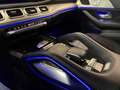 Mercedes-Benz GLE 300 - GLE 300 d Premium Plus 4matic auto Noir - thumbnail 28