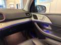 Mercedes-Benz GLE 300 - GLE 300 d Premium Plus 4matic auto Noir - thumbnail 14